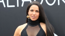 Κατερίνα Στικούδη: Δεν περίμενα ότι θα σχολιαστώ αρνητικά όταν γέννησα