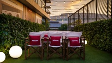 Μοναδικές στιγμές με εμπειρίες που μας εμπνέουν και αλλάζουν τον τρόπο που ζούμε