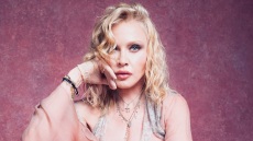 Η σέξι φωτογράφιση της Μαντόνα στα 67 της για το νέο άλμπουμ που ετοιμάζει το 2026