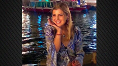 Daily Mail: Στη δικαιοσύνη η οικογένεια Λεμού για τον θάνατο της κόρης τους Μαρίσσας - Καταγγέλλουν αμέλεια των γιατρών στο Λονδίνο