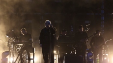 Οι Massive Attack αποχωρούν από το Spotify σε ένδειξη διαμαρτυρίας για την επένδυση του CEO σε στρατιωτική εταιρεία