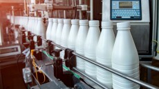 Reuters: Η κυβέρνηση Ορμπάν μπλόκαρε την εξαγορά της ουγγρικής Alfoldi Tej Kft από την «Ελληνικά Γαλακτομεία»