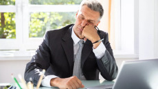 Η άγνωστη πάθηση που αφορά 4.000 άτομα στην Ελλάδα
