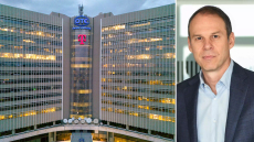 ΟΤΕ: Υπεγράφη η πώληση της Telekom Romania έναντι €70 εκατ. – Νεμπής: «Πετύχαμε μια σημαντική συμφωνία»