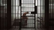 Του βγήκαν ξινές οι διακοπές στην Ιταλία - Συνελήφθη κι έμεινε δύο μήνες στη φυλακή λόγω συνωνυμίας με καταζητούμενο