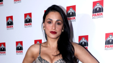 Χριστίνα Σάλτη για τον θάνατο της μητέρας της: Η ζωή είναι σκληρή και σε πήρε ο Θεός γρήγορα στην αγκαλιά του