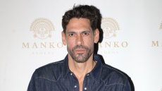 Γιάννης Σπαλιάρας: Είμαστε πολύ καλά με τη σύντροφό μου, θα γίνει και η πρόταση γάμου
