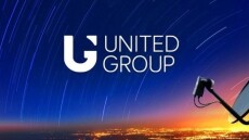 Bloomberg: Η United Group θα καταβάλει €250 εκατ. στον Ντράγκαν Σόλακ, ιδρυτή του Ομίλου