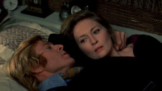 Φέι Ντάναγουεϊ για Ρόμπερτ Ρέντφορντ: Είμαι περήφανη και τυχερή που τον αποκαλούσα συνάδελφο και φίλο