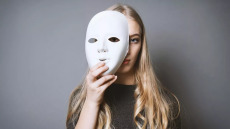 Σεμαγλουτίδη: Πώς ωφελεί τους ασθενείς με σχιζοφρένεια