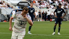Η Μπάγερν 4-1 την Χόφενχαϊμ, η  Γιουνάιτεντ 2-1 την Τσέλσι και η Ρεάλ 2-0 την Εσπανιόλ - Δείτε γκολ από τα γήπεδα της Ευρώπης 