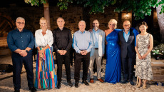 Το Φεστιβάλ της Χίου, ένα μοναδικό φεστιβάλ πολιτισμού έκλεισε την αυλαία του