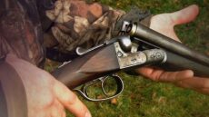 Νεκρός 51χρονος κυνηγός στην Καβάλα - Εκπυρσοκρότησε το όπλο του ενώ κυνηγούσε με φίλους του