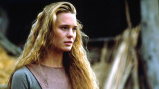 Η Ρόμπιν Ράιτ ξεκαθάρισε πως δεν θα συμμετείχε σε σίκουελ της ταινίας «The Princess Bride» - «Αυτό δεν θα συμβεί ποτέ»