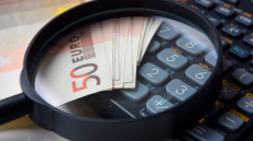 Πρόσω ολοταχώς η επιχείρηση κατά της φοροδιαφυγής - Στόχος έσοδα 4 δισ. ευρώ την διετία