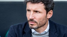 Συζητά και με τον Μαρκ Φαν Μπόμελ ο Παναθηναϊκός για τη θέση του προπονητή