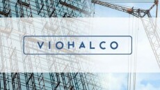 Viohalco: Σε «τροχιά» για τα 7 δισ. ευρώ με οδηγό τις επενδύσεις και τα μεγάλα έργα
