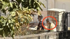 Ή με βοηθάς ή θα αυτοκτονήσω, έλεγε η 62χρονη που έθαψε τη μητέρα της στη Βοιωτία για να παίρνει τη σύνταξη - Μαρτυρία στο protothema.gr