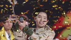 Το Βιετνάμ κέρδισε την Intervision, την εναλλακτική Eurovision του Πούτιν - Αποσύρθηκε η ελληνικής καταγωγής Vassy
