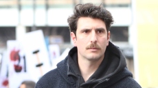 Γιώργος Γεροντιδάκης: Ο κόσμος δεν ενδιαφέρεται για την προσωπική μου ζωή, αυτή είναι η αλήθεια