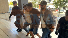 Θεσσαλονίκη: Σκότωσε την αδελφή του επειδή του έκανε παρατήρηση για την καθαριότητα του σπιτιού - Τι είπε στην απολογία του ο δράστης