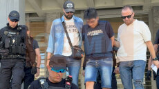 Θεσσαλονίκη: Ο 50χρονος που έπνιξε την αδελφή του απολογείται σήμερα την ώρα της κηδείας της
