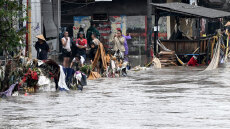Μπαλί: «Παγώνουν» οι άδειες για νέα ξενοδοχεία και εστιατόρια μετά τις φονικές πλημμύρες, 18 οι νεκροί - Στο στόχαστρο η οικοδόμηση σε αγροτικές εκτάσεις