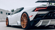 Ώρα αλήθειας για το κύκλωμα που εξαπάτησε με super cars και «μαϊμού Τσιμίκα» τη... μισή Super League