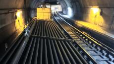 Επενδύσεις άνω των €300 εκατ. για την επανεκκίνηση Μετρό και Τραμ