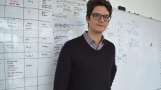 Τραγικό τέλος για Αργεντίνο επιχειρηματία - Έπεσε από ύψος 900 μέτρων κάνοντας ορειβασία