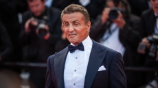 Ο Σταλόνε αποκάλυψε ότι ήθελε να πρωταγωνιστήσει σε prequel του «Ράμπο» με τη χρήση Τεχνητής Νοημοσύνης