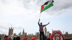 Τι σημαίνει η αναγνώριση παλαιστινιακού κράτους από Ηνωμένο Βασίλειο, Καναδά και Αυστραλία