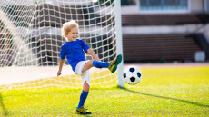 Προαθλητικός καρδιολογικός έλεγχος στα παιδιά – Τι περιλαμβάνει
