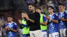 Η Κόμο θα δωρίσει όλα τα έσοδα απ’ το ματς με τη Σασουόλο στους πλημμυροπαθείς της πόλης
