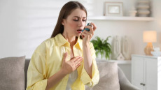 Άσθμα: Ποιος τύπος εμφανίζεται συχνότερα σε γυναίκες – Μάθετε τα πάντα για τη νόσο
