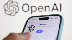 Νότια Κορέα: 21χρονη ρώτησε το ChatGPT πώς να σκοτώσει και να ναρκώσει δύο άνδρες