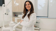 Ποια χώρα της Ευρώπης έχει τους περισσότερους οδοντιάτρους; Θα εκπλαγείτε!
