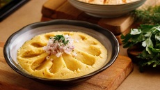 Φάβα: Πώς να τη μαγειρέψετε νόστιμη και βελούδινη – Ο πλήρης οδηγός