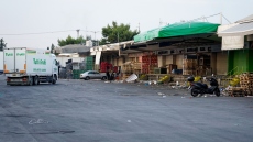 Ρέντη: Συνελήφθη 18χρονος για σεξουαλική παρενόχληση 11χρονης