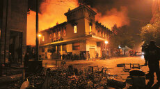 Δεκατρία χρόνια μετά: Βρέθηκε λύση και θα ξαναγεννηθούν «Απόλλων» και «Αττικόν»