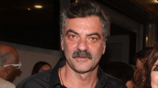 Στάθης Μαντζώρος: Έγινε θαύμα, ανοίγει τα μάτια του και δακρύζει, λέει ο πατέρας του μετά το εγκεφαλικό 
