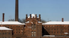 Ρώσοι γιατροί εμπλέκονται σε βασανιστήρια κρατουμένων, αναφέρει έκθεση εμπειρογνώμονα του ΟΗΕ
