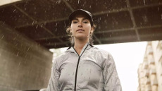 Θρομβοπενική Πορφύρα Άνοσης Αρχής: Μία σιωπηλή αλλά αντιμετωπίσιμη αιματολογική διαταραχή
