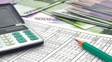 Τεκμήρια διαβίωσης: 500.000 φορολογούμενοι θα δουν μείωση έως και 65,5%