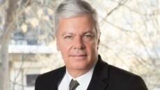 Ντίνος Τορνιβούκας (ΤΟR Hotel Group): Γιατί αποφασίσαμε να επεκταθούμε στην Αθήνα