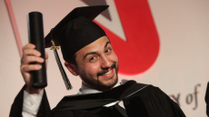 Το UNIC Athens φέρνει στην Ελλάδα μια από τις κορυφαίες Σχολές Διοίκησης Επιχειρήσεων παγκοσμίως