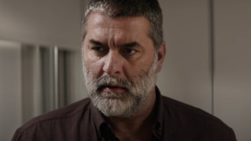 Σπασμένη Φλέβα: Κυκλοφόρησε το τρέιλερ της ταινίας του Γιάννη Οικονομίδη με τον Βασίλη Μπισμπίκη