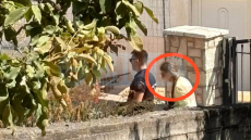 «Την έθαψα με τη βοήθεια του Γιάννη, χρειαζόμουν λεφτά» - Το μυστήριο με τον εργάτη από την Αλβανία και η κυνική ομολογία της 62χρονης στη Βοιωτία