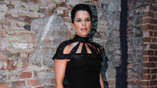 Η Νιβ Κάμπελ επιστρέφει στον νέο κύκλο του «Ο δικηγόρος με τη Λίνκολν»