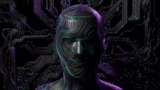 Σε σχέση με το ChatGPT; Μία ψυχολόγος εξηγεί το φαινόμενο της εποχής